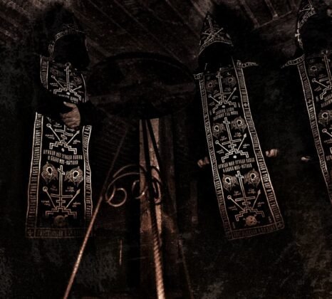 Evenementafbeelding: Home