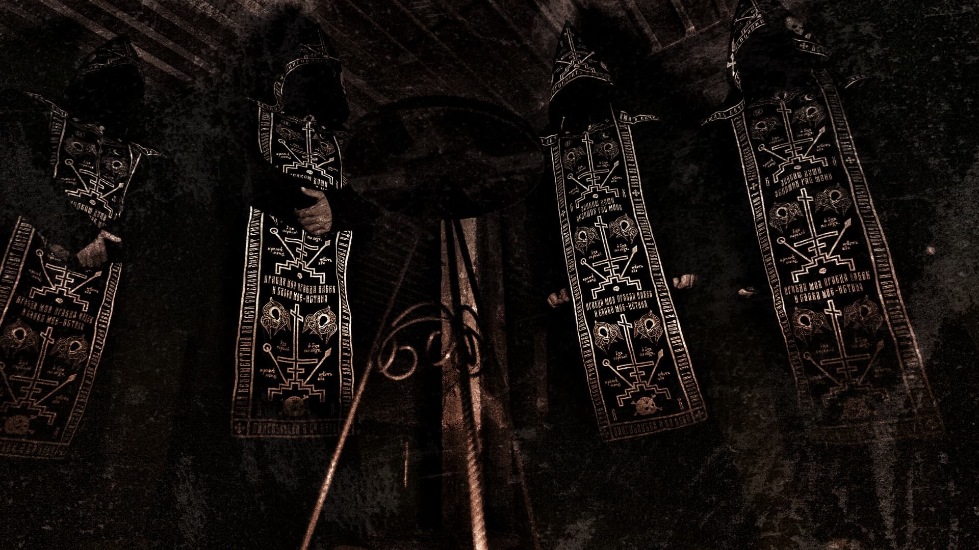 Evenementafbeelding: Home