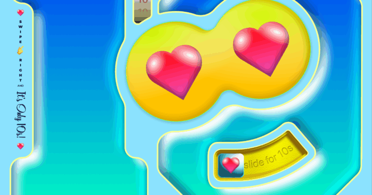 Evenementafbeelding: Only 10s