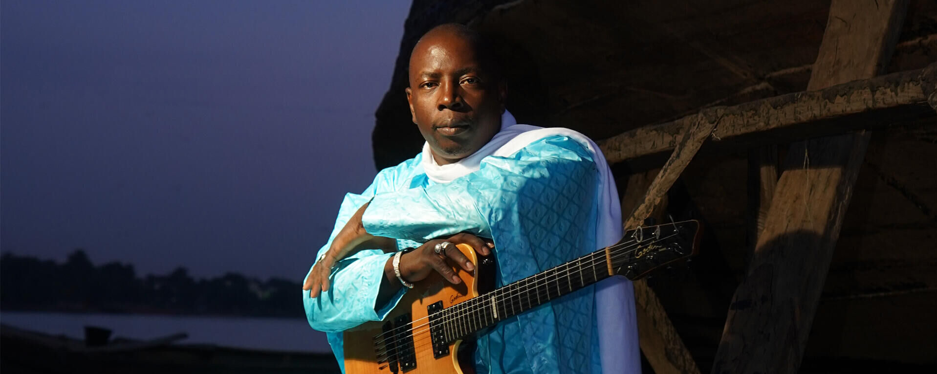 Evenementafbeelding: Home