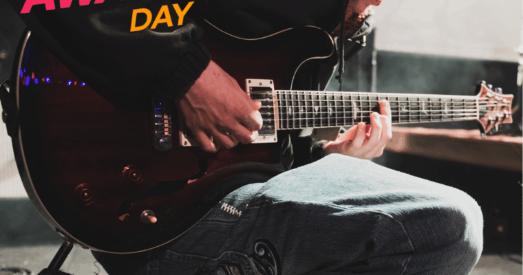 Evenementafbeelding: RAA Voorronde 1