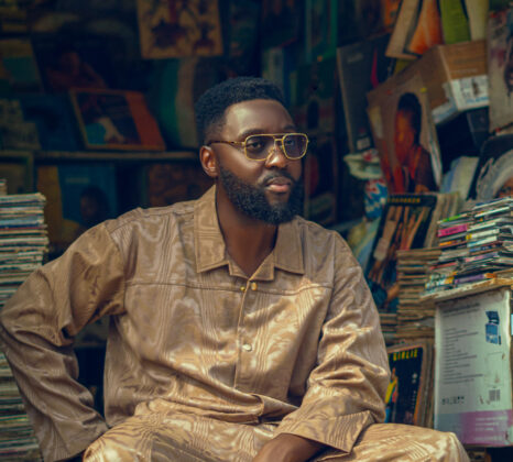 Evenementafbeelding: Patromaatje