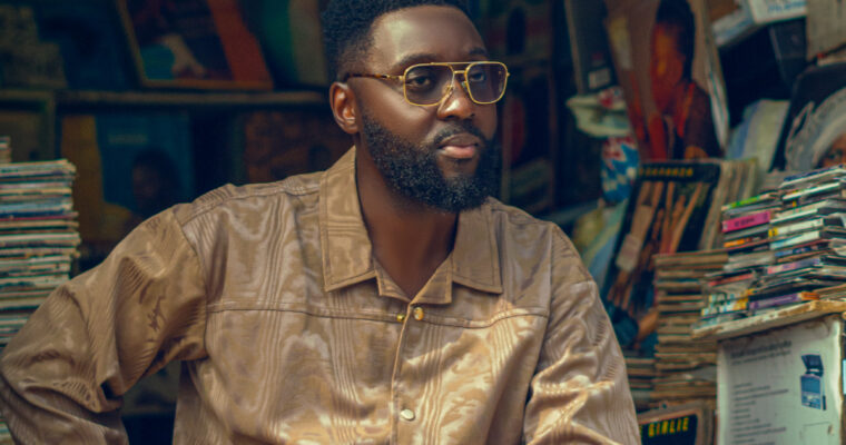 Evenementafbeelding: Kay Slice