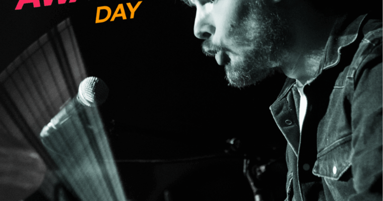 Evenementafbeelding: RAA Voorronde 3