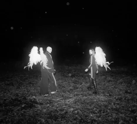 Evenementafbeelding: Home