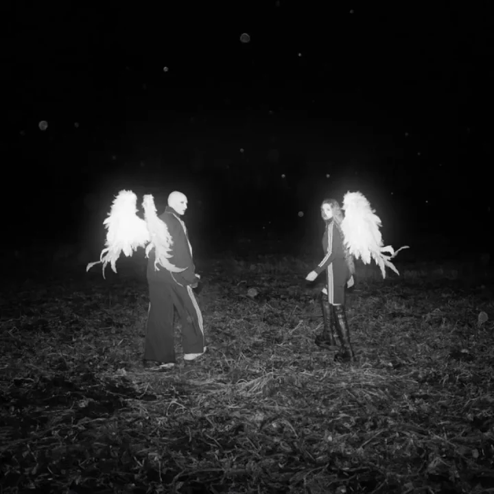 Grote evenementafbeelding: IC3PEAK