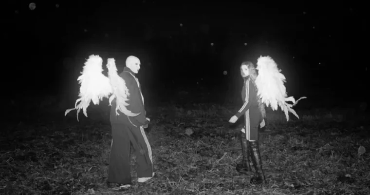 Evenementafbeelding: IC3PEAK