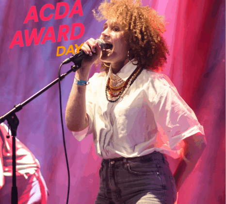 Evenementafbeelding: HaarlemPas & ZandvoortPas