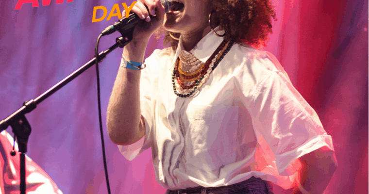 Evenementafbeelding: RAA Finale