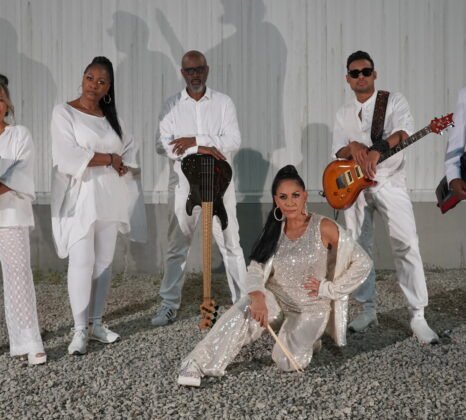 Evenementafbeelding: Patromaatje