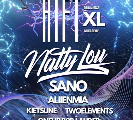 Evenementafbeelding: HaarlemPas & ZandvoortPas