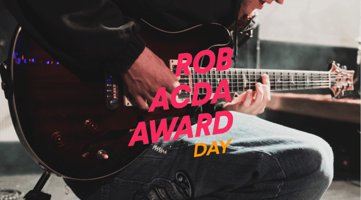 Evenementafbeelding: RAA Voorronde 1