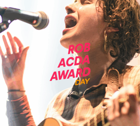 Evenementafbeelding: Home