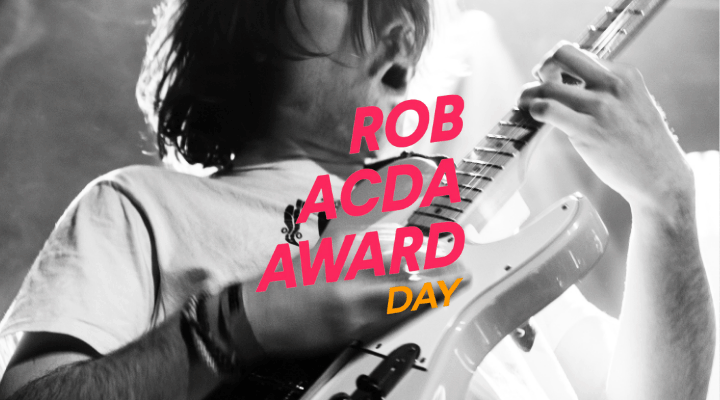 Evenementafbeelding: RAA Voorronde 2