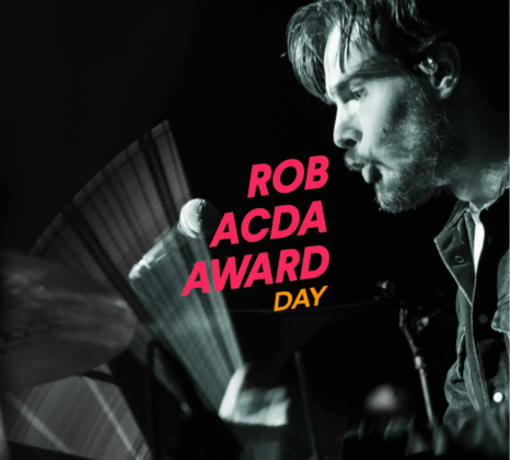 Evenementafbeelding: Home