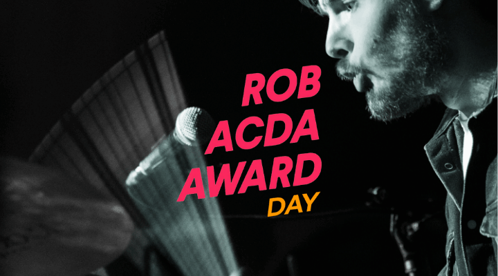 Evenementafbeelding: RAA Voorronde 3