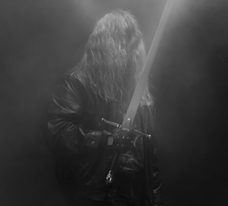 Evenementafbeelding: Home