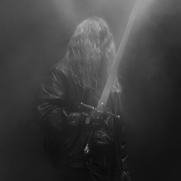 Grote evenementafbeelding: Quest Master