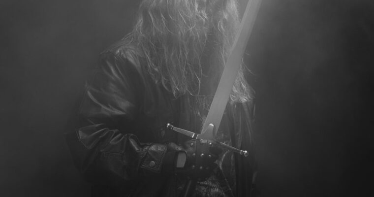 Evenementafbeelding: Quest Master