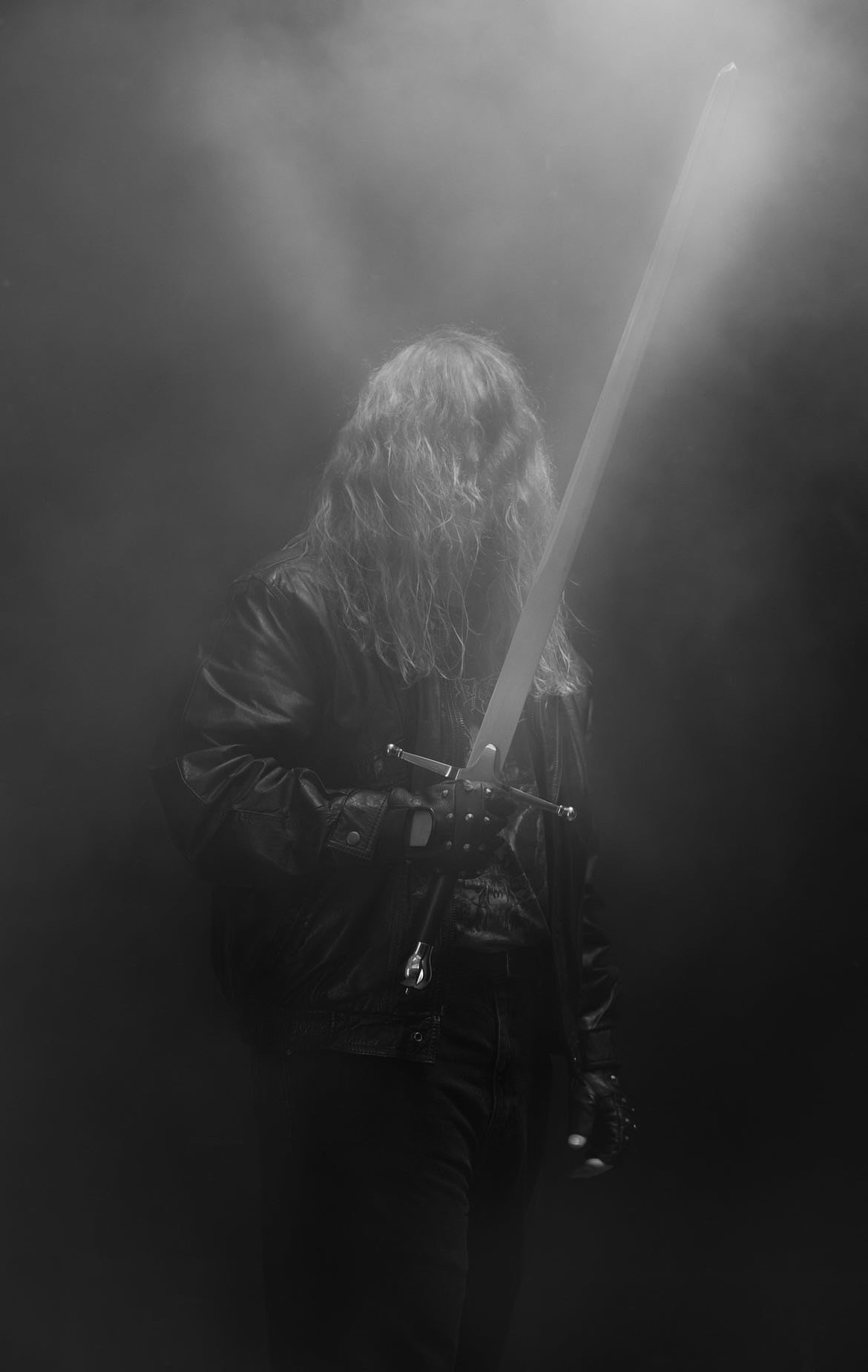 Quest Master + Orcus + Segadeath