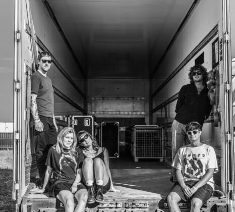 Evenementafbeelding: Home