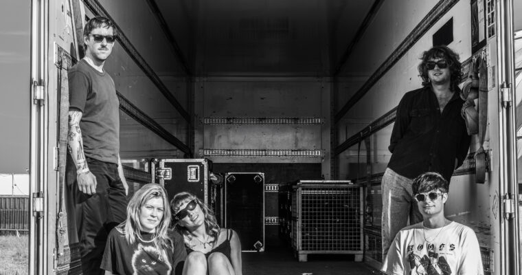 Evenementafbeelding: Marathon