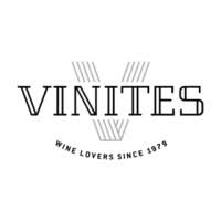 representatie van Vinites
