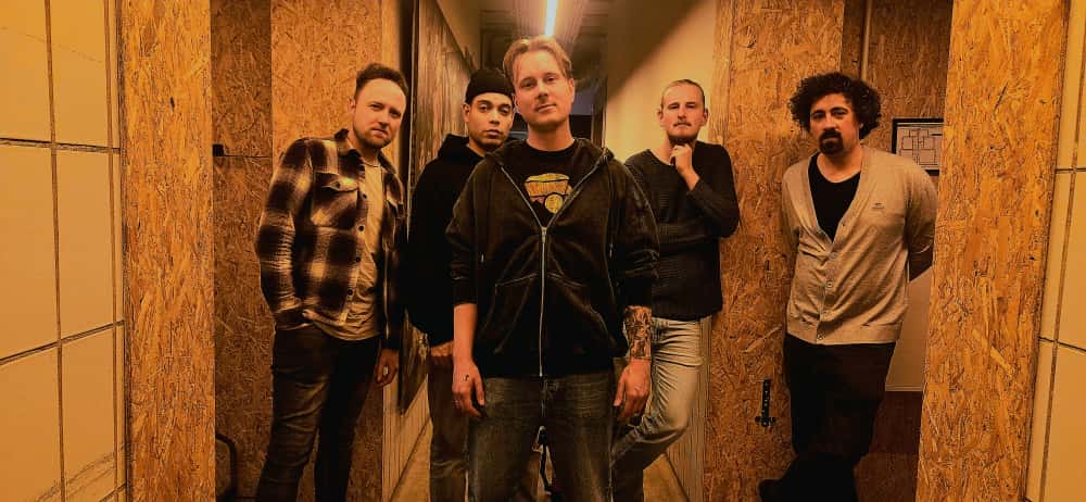 Afbeelding voor support act: Tiepfout