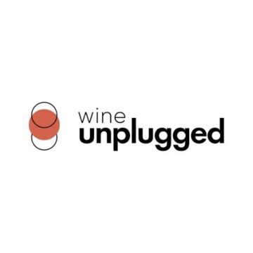representatie van Wine Unplugged