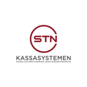 representatie van STN Kassasystemen