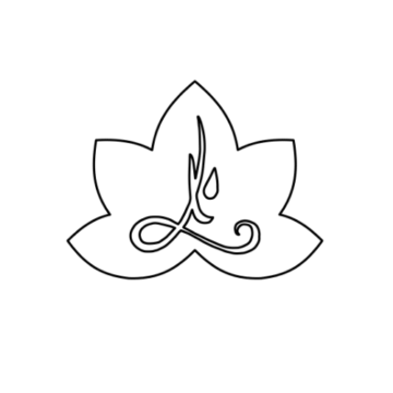 representatie van Yoga met Marija