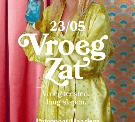 Evenementafbeelding: Home