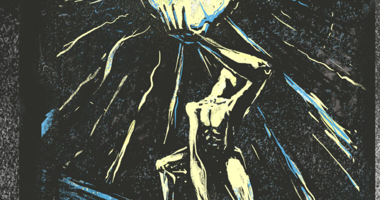 Evenementafbeelding: Complexity Fest 2026