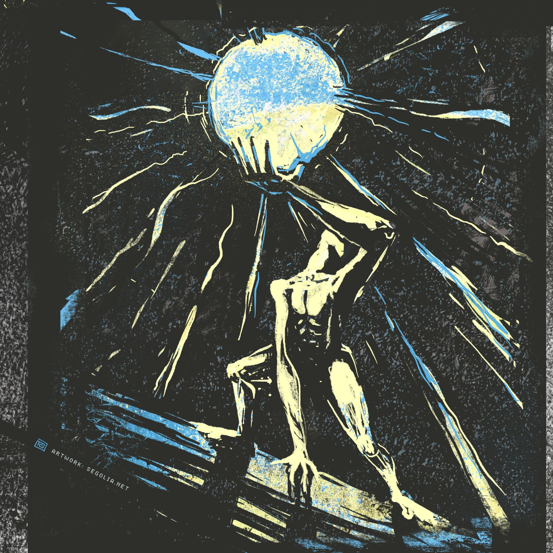 Evenementafbeelding: Home