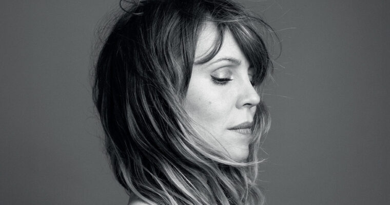 Evenementafbeelding: Janne Schra + support