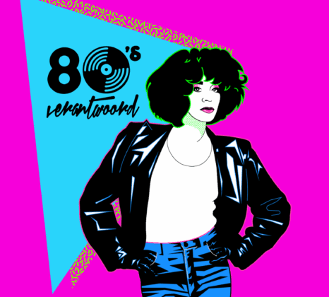 Evenementafbeelding: Home