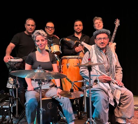 Evenementafbeelding: HaarlemPas & ZandvoortPas