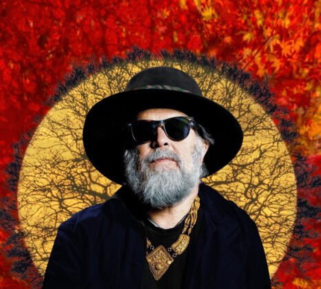 Evenementafbeelding: Home