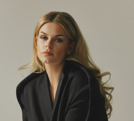 Evenementafbeelding: Home