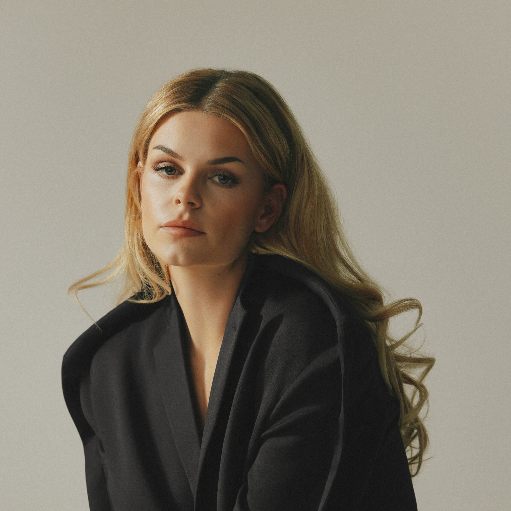 Evenementafbeelding: Home