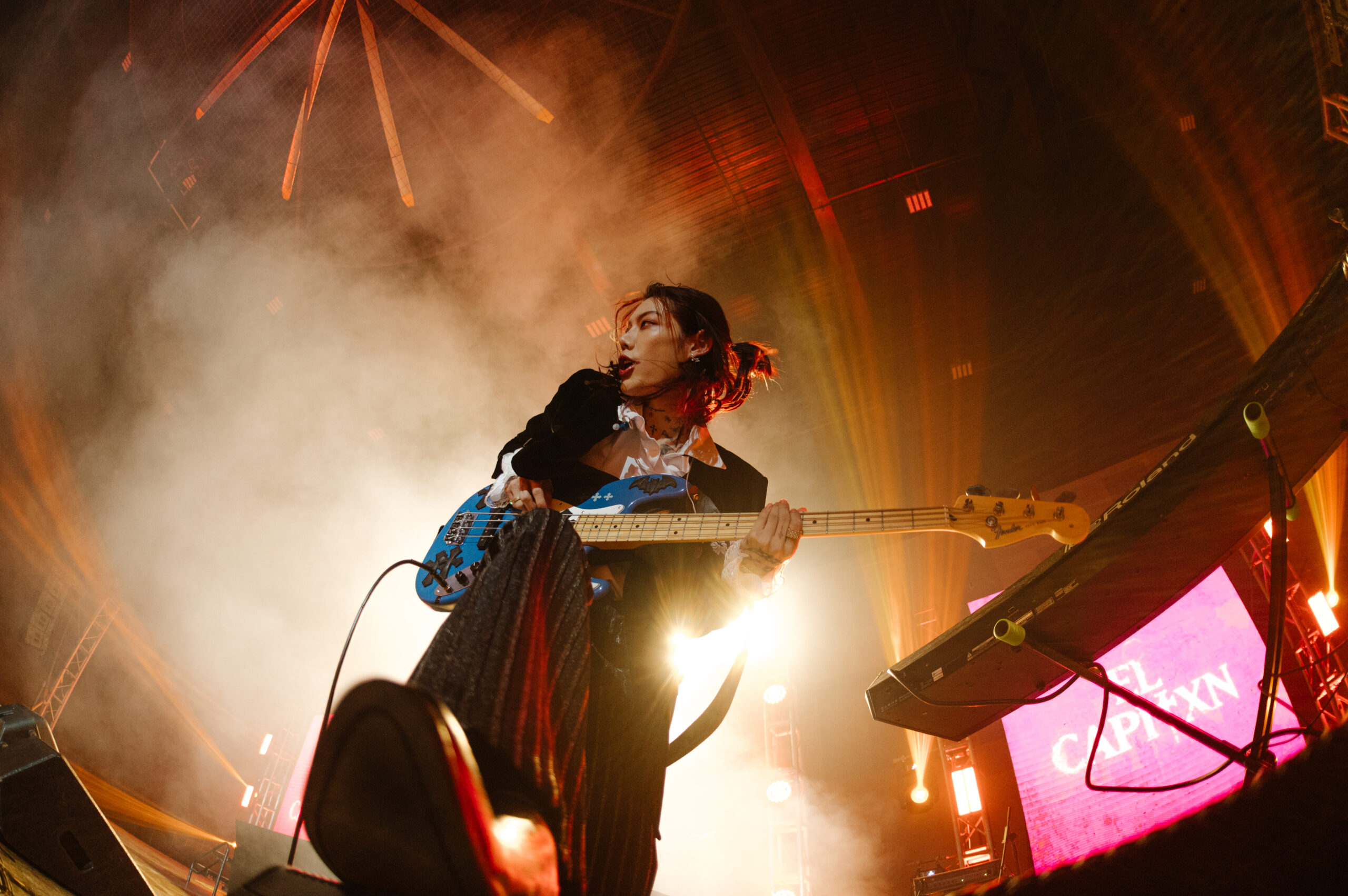 Evenementafbeelding: Home