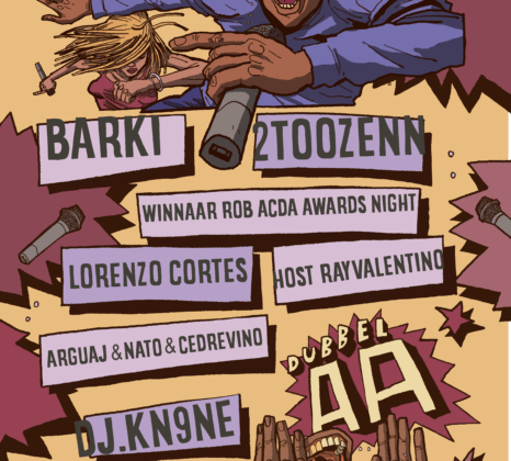 Evenementafbeelding: HaarlemPas & ZandvoortPas