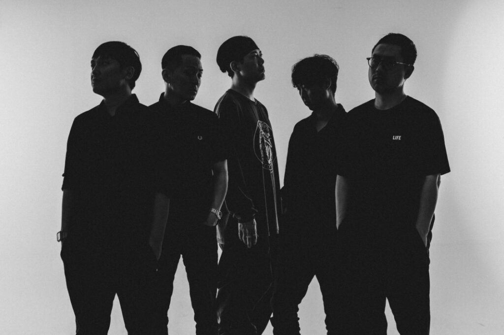 Afbeelding voor festival act: Hollow Jan