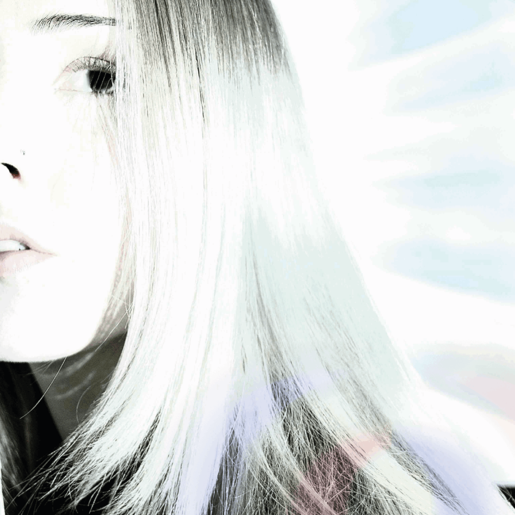 Afbeelding voor festival act: Lo–Seleen - Conservatorium van Amsterdam