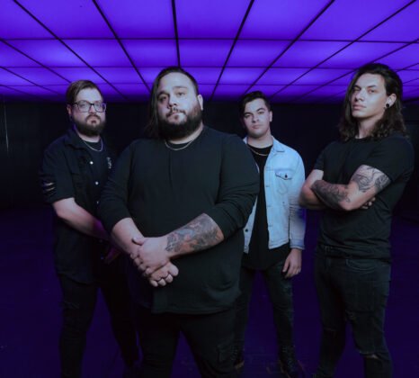 Evenementafbeelding: Home