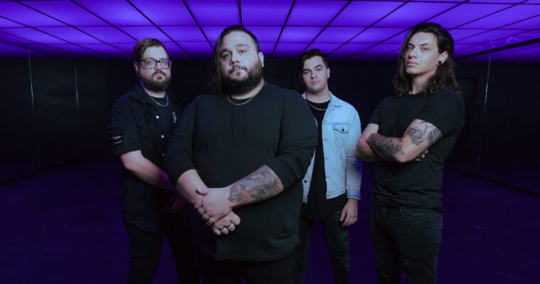 Evenementafbeelding: Archers + Between Cities