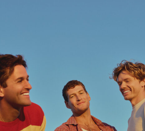 Evenementafbeelding: Home