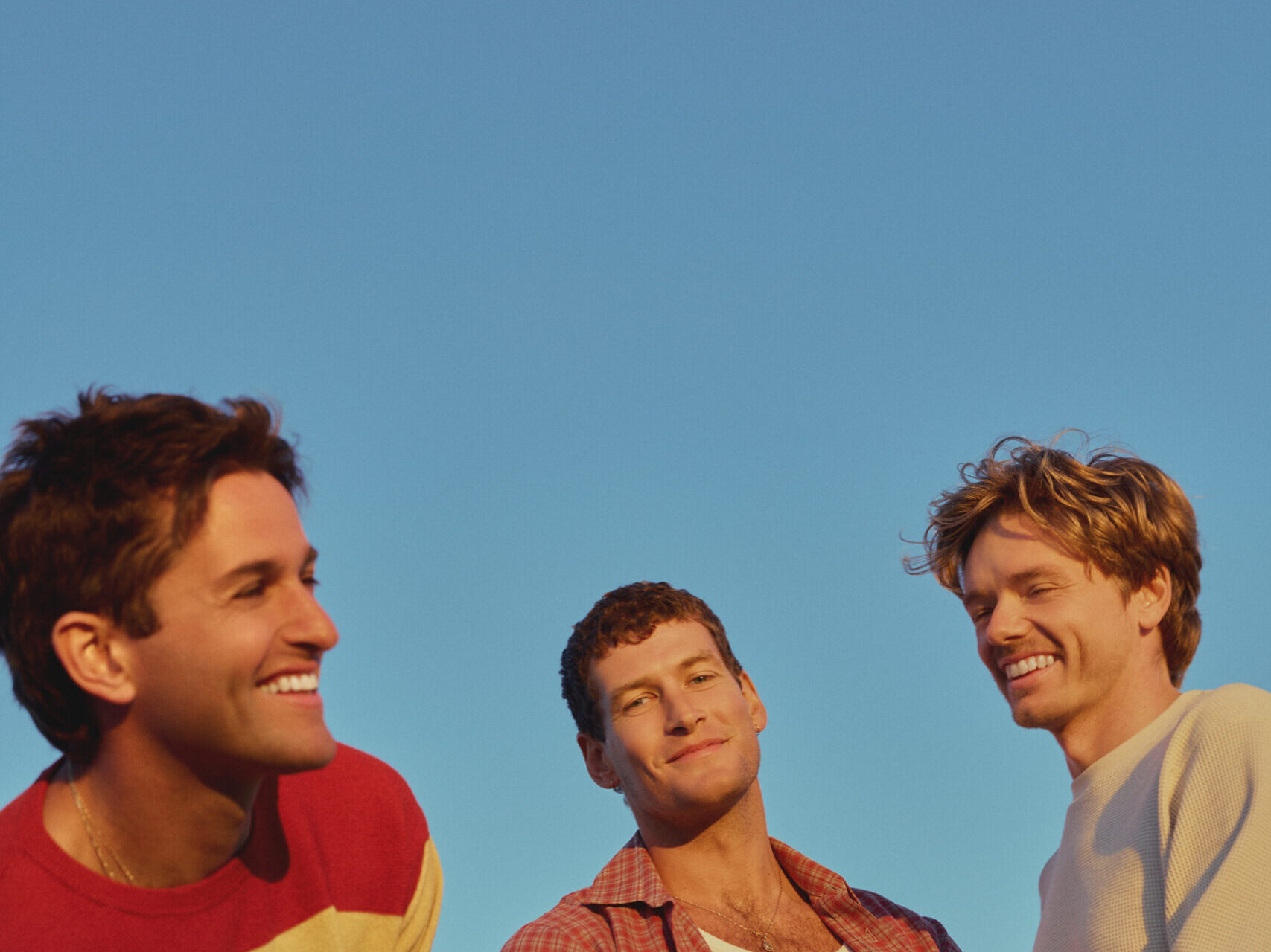 Evenementafbeelding: Home