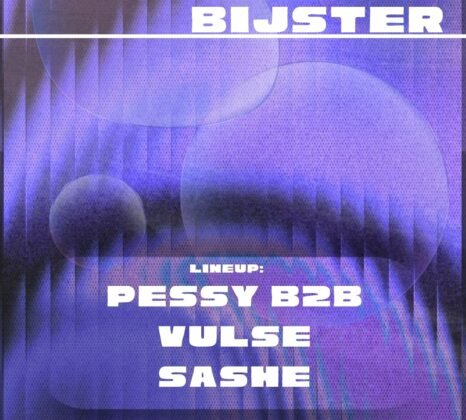 Evenementafbeelding: Home