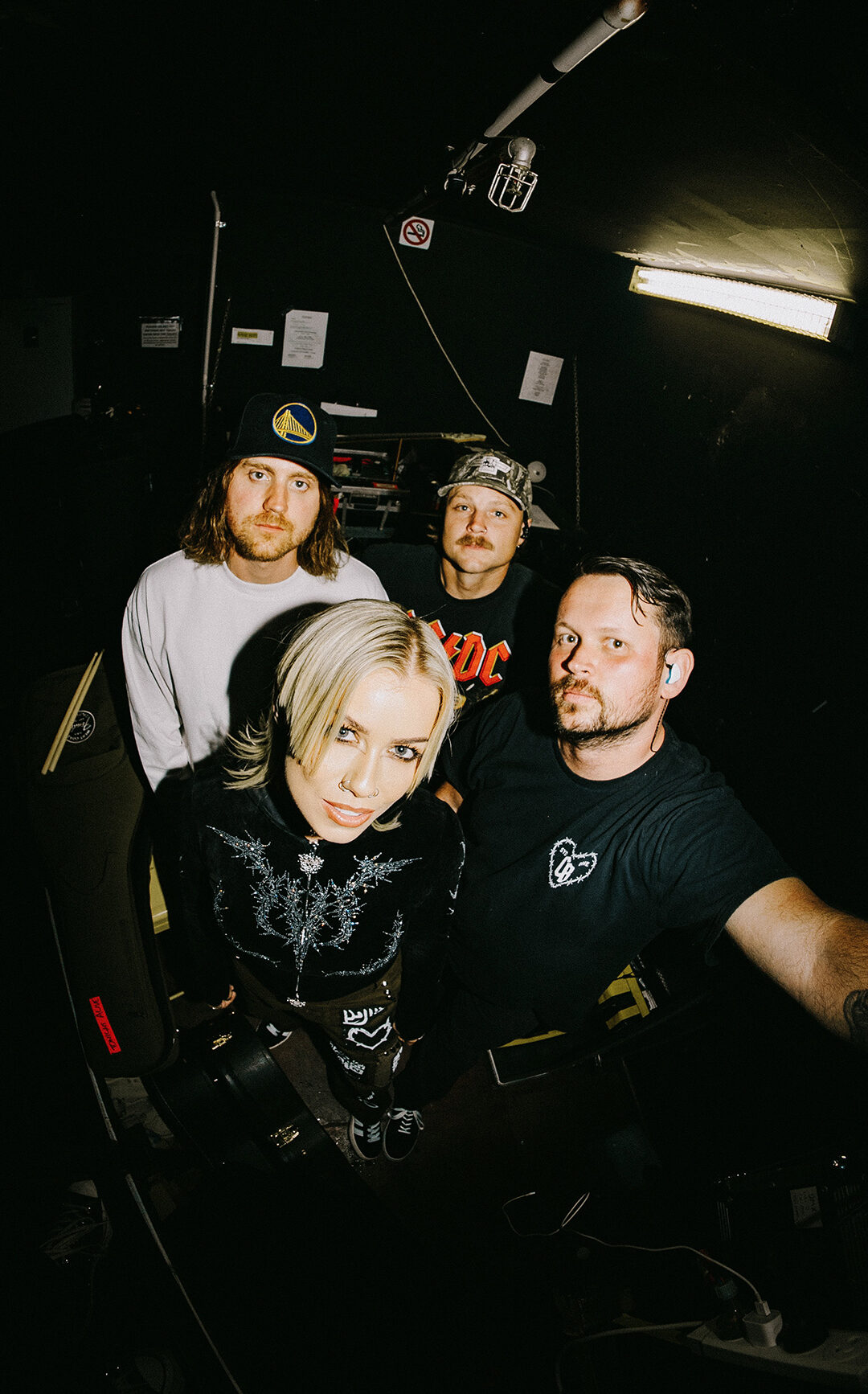 Evenementafbeelding: Home